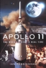 Image for Apollo 11