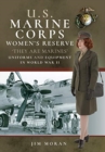 Image for US Marine Corps Women&#39;s Reserve
