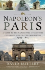 Image for Napoleon&#39;s Paris