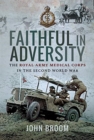 Image for Faithful in Adversity