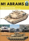 Image for M1 Abrams : 17
