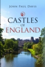 Image for Castles of England