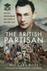 Image for The British Partisan