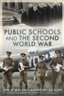 Image for Public Schools and the Second World War