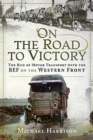 Image for On the Road to Victory