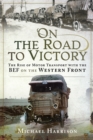 Image for On the road to victory