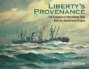 Image for Liberty&#39;s provenance