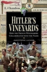Image for Hitler&#39;s Vineyards