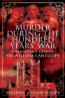 Image for Murder During the Hundred Year War