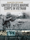 Image for United States Marine Corps in Vietnam