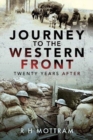 Image for Journey to the Western Front