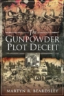 Image for The Gunpowder Plot deceit