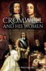 Image for Cromwell and his Women