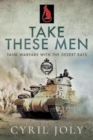 Image for Take these men