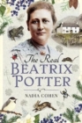 Image for The Real Beatrix Potter