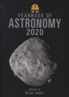Image for Yearbook of Astronomy 2020