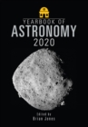 Image for Yearbook of astronomy 2020