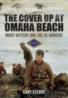 Image for The Cover Up at Omaha Beach