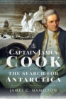 Image for Captain James Cook and the Search for Antarctica
