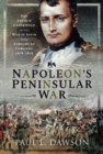 Image for Napoleon&#39;s Peninsular War