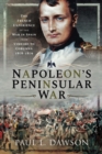 Image for Napoleon&#39;s Peninsular War