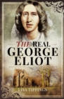 Image for The real George Eliott