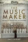 Image for The Music Maker