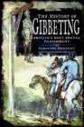 Image for The History of Gibbeting
