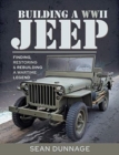 Image for Building a WWII Jeep