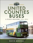Image for United Counties Buses