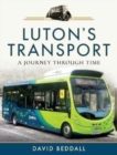 Image for Luton&#39;s transport