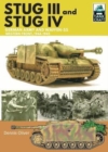 Image for Stug III  and IV