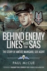 Image for Behind Enemy Lines With the SAS