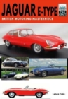 Image for Jaguar E-Type