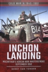 Image for Inchon Landing