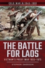 Image for The Battle for Laos