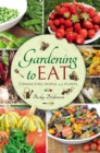 Image for Gardening to Eat