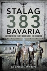 Image for Stalag 383 Bavaria