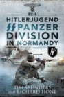 Image for 12th Hitlerjugend SS Panzer division in Normandy