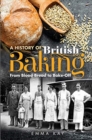 Image for A History of British Baking