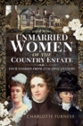 Image for Unmarried Women of the Country Estate