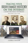 Image for Tracing Your Irish Family History on the Internet