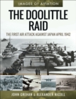 Image for The Doolittle raid