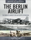 Image for Berlin airlift