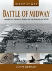 Image for Battle of Midway: America&#39;s Decisive Strike in the Pacific in WWII