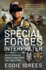 Image for Special Forces Interpreter