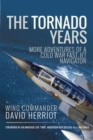 Image for The Tornado years