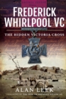 Image for Frederick Whirlpool VC