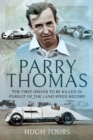 Image for Parry Thomas