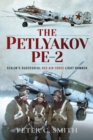 Image for The Petlyakov Pe-2